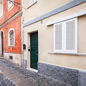 https://la-casetta-sassari.in-sardinia.net