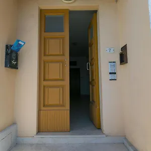 Brezza Marina San Vincenzo
