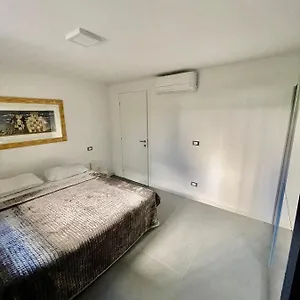 https://arena-romeo-e-giulietta-moderno-appartamento.hotelinveneto.com