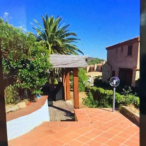 https://villa-cristina-bb-cannigione.in-sardinia.net