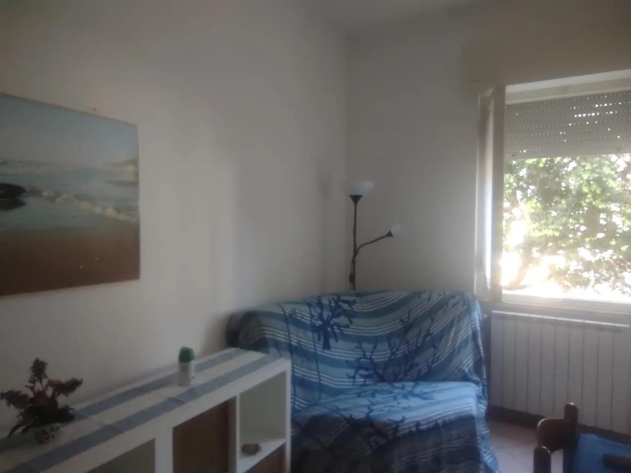 Appartamento San Vincenzo 0*,  Italy