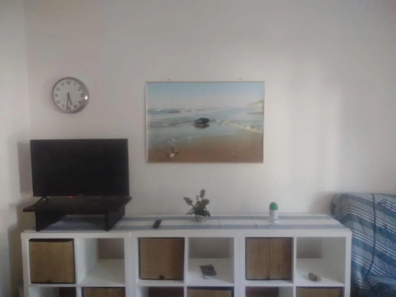 Apartment Appartamento San Vincenzo