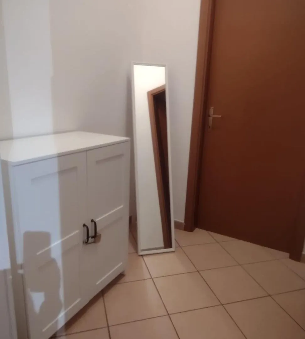Apartment Appartamento San Vincenzo Italy